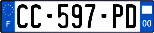 CC-597-PD