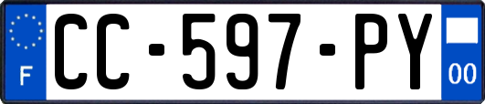 CC-597-PY