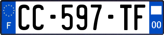 CC-597-TF