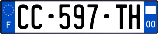 CC-597-TH