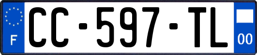 CC-597-TL