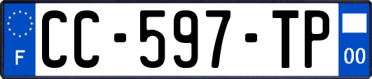 CC-597-TP