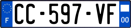 CC-597-VF