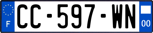 CC-597-WN