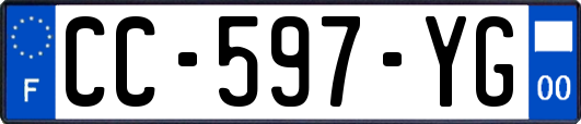 CC-597-YG