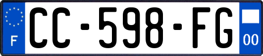 CC-598-FG