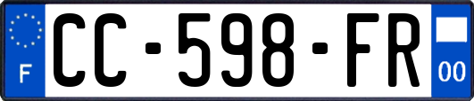 CC-598-FR