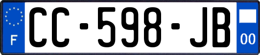 CC-598-JB