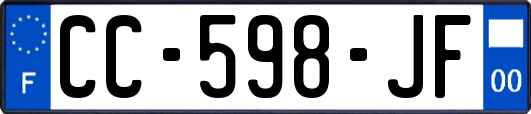 CC-598-JF