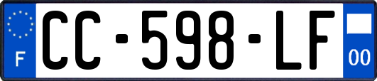 CC-598-LF