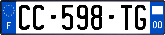 CC-598-TG