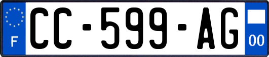 CC-599-AG