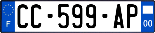 CC-599-AP