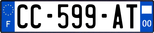 CC-599-AT