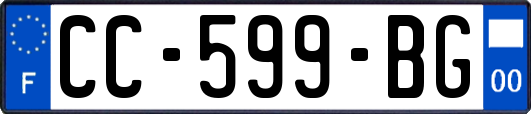 CC-599-BG