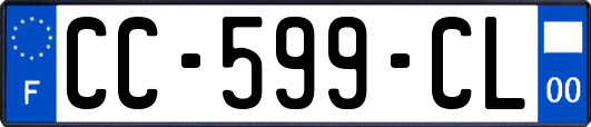 CC-599-CL