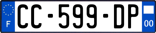 CC-599-DP