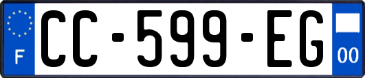CC-599-EG
