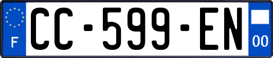 CC-599-EN