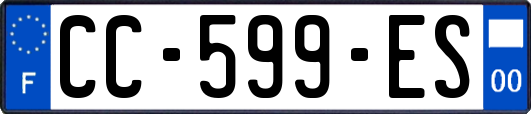 CC-599-ES