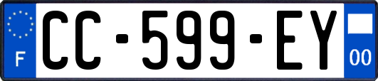 CC-599-EY