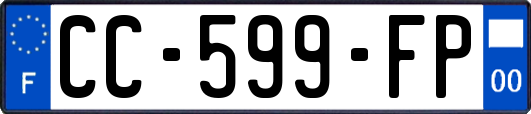 CC-599-FP