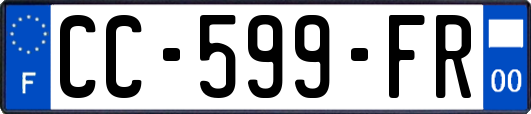 CC-599-FR