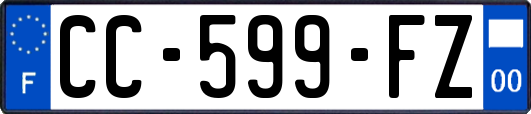 CC-599-FZ