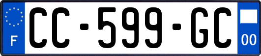 CC-599-GC