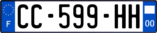 CC-599-HH