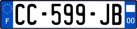 CC-599-JB