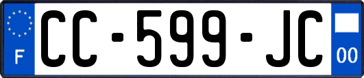 CC-599-JC