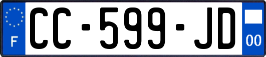 CC-599-JD