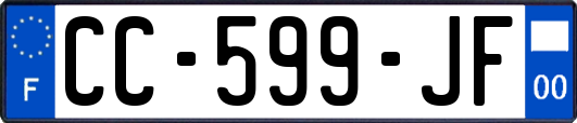 CC-599-JF