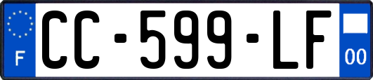 CC-599-LF