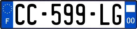 CC-599-LG