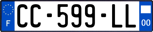 CC-599-LL