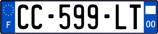 CC-599-LT