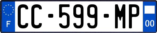 CC-599-MP