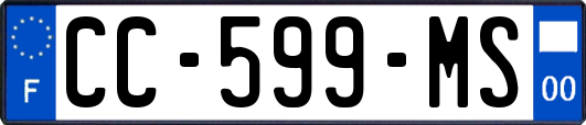 CC-599-MS