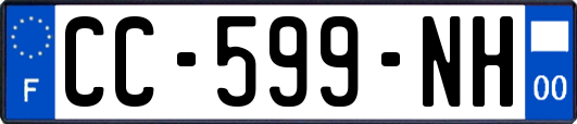 CC-599-NH