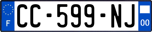 CC-599-NJ