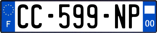CC-599-NP