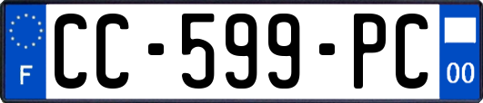 CC-599-PC