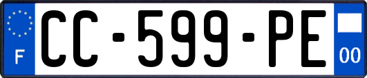 CC-599-PE