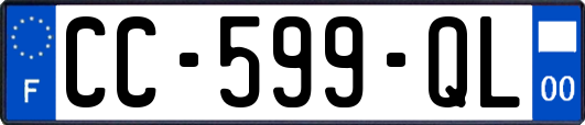 CC-599-QL