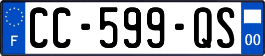 CC-599-QS