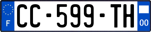 CC-599-TH