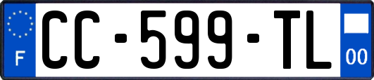 CC-599-TL