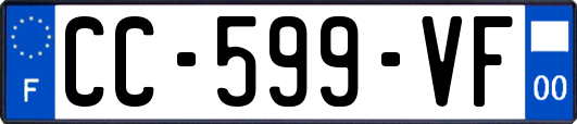 CC-599-VF
